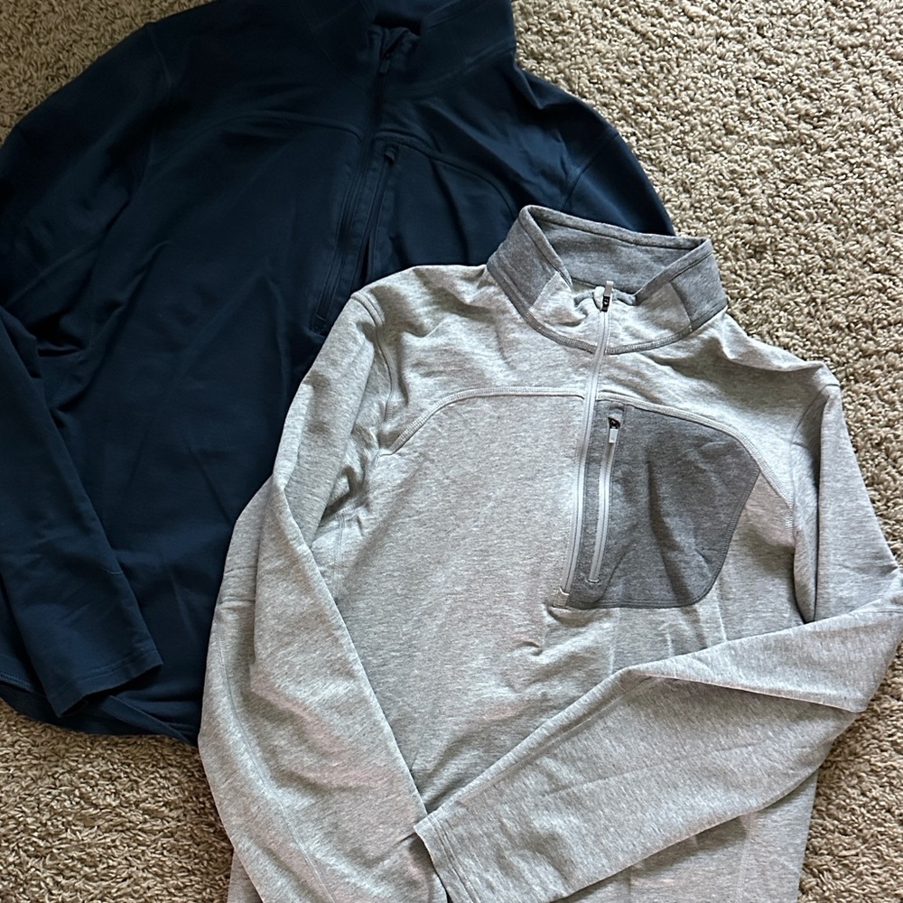 Mountain Hardwear Bundle